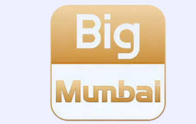 Big Mumbai: Turn Gaming Into Real Earnings