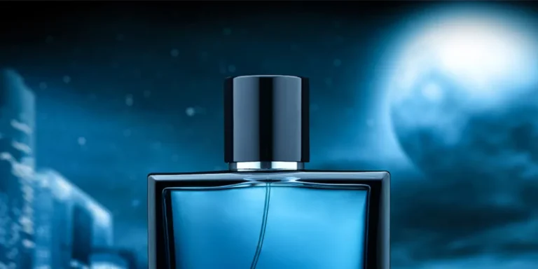 Men's Fragrance 101: 5 Mistakes You're Making When Choosing Cologne (And How to Fix Them)