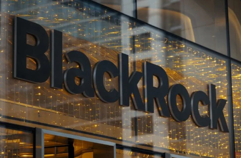 Understanding BlackRock Arbitration 1-806-301-1929: An Overview of the 1-806-301-1929 Service