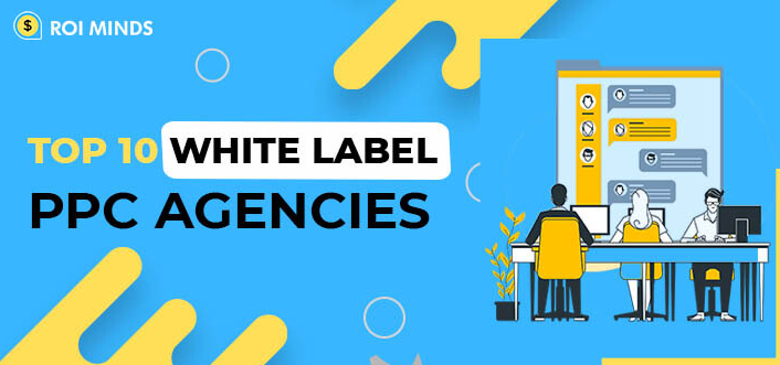 Strategies for Scaling Your Business with White Label PPC