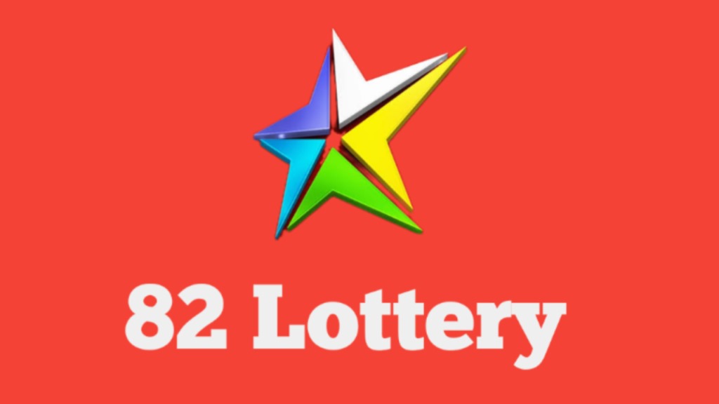 82 Lottery: A Fun and Easy Way to Make Money Online