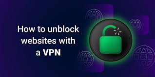 Unblocked Browser: A Gateway to Unrestricted Internet Access