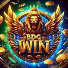 Play KWG Games to get rewards and thrills.