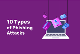 Phishing Attacks and Their Hidden Costs for Small and Medium Enterprises