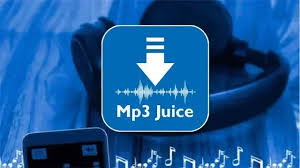 MP3Juice Pro Features: Why Upgrade for an Enhanced Music Experience?