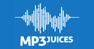 Top Benefits of Using Mp3Juice for Music and Video Conversion